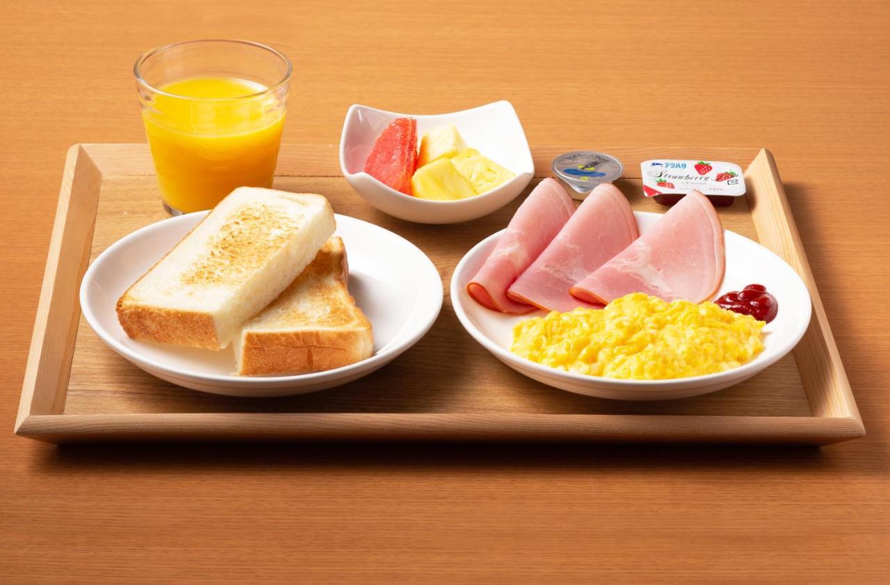 Hotel Marufuku Kyoto Higashiyama Extérieur photo