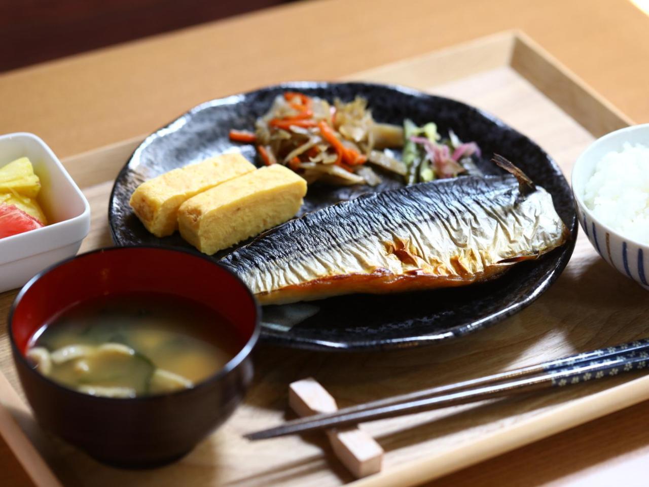 Hotel Marufuku Kyoto Higashiyama Extérieur photo